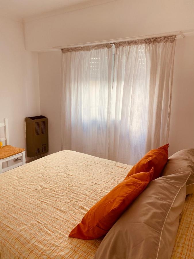 Apartment Robles Centro *