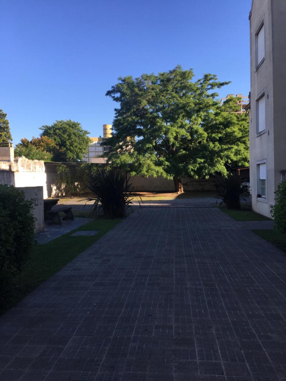 Robles Centro *