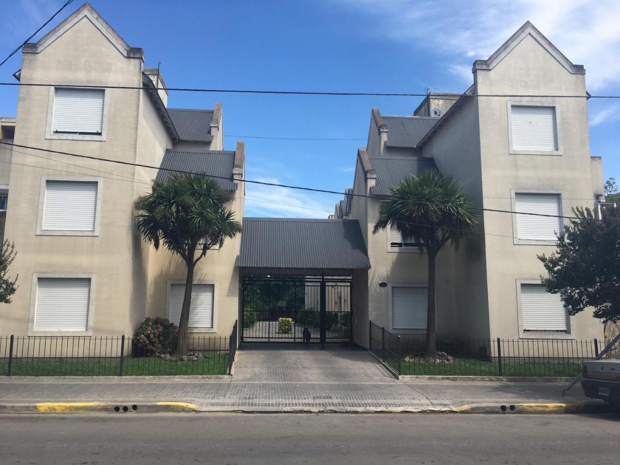 Robles Centro Tandil